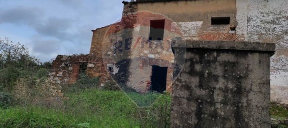 1 bedroom House in Sardoal, Portugal No. 185291 2