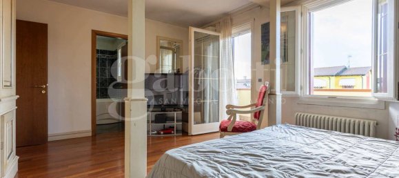 3 bedrooms Villa in Pordenone, Italy No. 280825 23