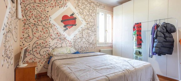 3 bedrooms Villa in Pordenone, Italy No. 280825 30