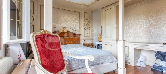 3 bedrooms Villa in Pordenone, Italy No. 280825 25