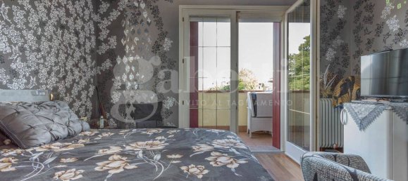 3 bedrooms Villa in Pordenone, Italy No. 280825 32