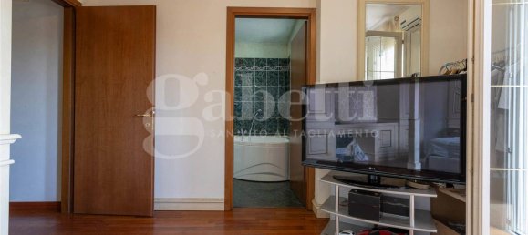 3 bedrooms Villa in Pordenone, Italy No. 280825 24