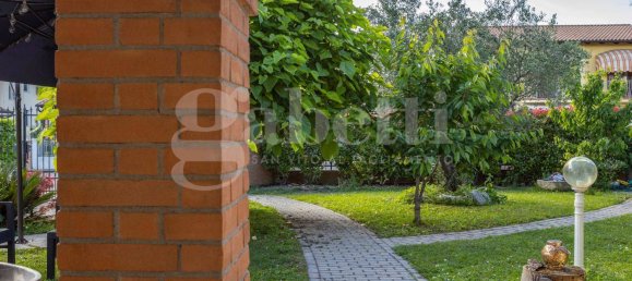 3 bedrooms Villa in Pordenone, Italy No. 280825 35