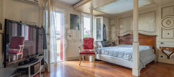 3 bedrooms Villa in Pordenone, Italy No. 280825 21