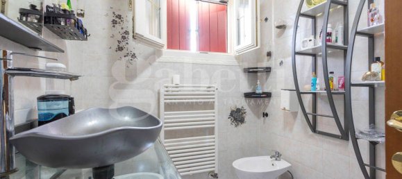 3 bedrooms Villa in Pordenone, Italy No. 280825 28