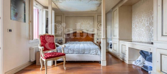 3 bedrooms Villa in Pordenone, Italy No. 280825 22