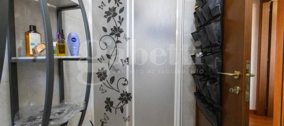 3 bedrooms Villa in Pordenone, Italy No. 280825 29