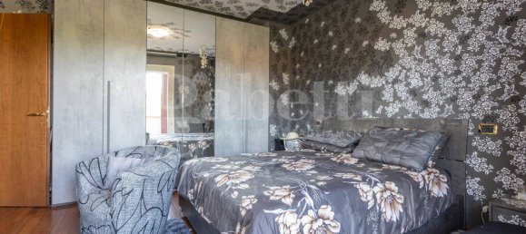 3 bedrooms Villa in Pordenone, Italy No. 280825 33