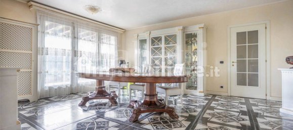 3 bedrooms Villa in Pordenone, Italy No. 280825 16