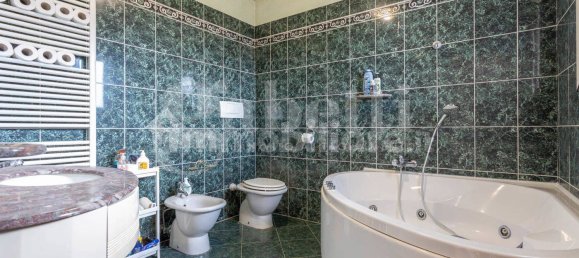 3 bedrooms Villa in Pordenone, Italy No. 280825 26