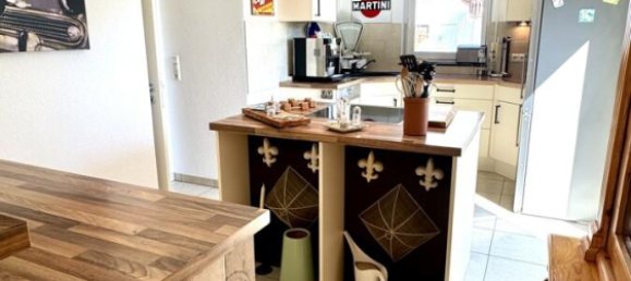 Casa de 3 dormitorios en Marburg-Biedenkopf, Germany No. 356017 4