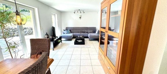 Casa de 3 dormitorios en Marburg-Biedenkopf, Germany No. 356017 7