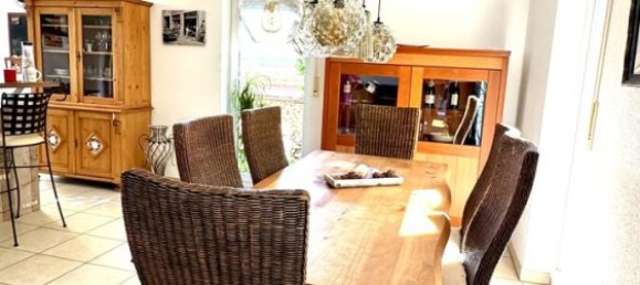 Casa de 3 dormitorios en Marburg-Biedenkopf, Germany No. 356017 5