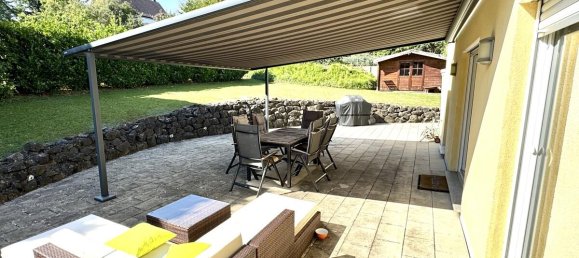 Casa de 3 dormitorios en Marburg-Biedenkopf, Germany No. 356017 3