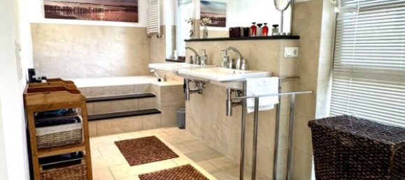 Casa de 3 dormitorios en Marburg-Biedenkopf, Germany No. 356017 6