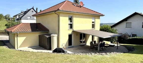 Casa de 3 dormitorios en Marburg-Biedenkopf, Germany No. 356017 2