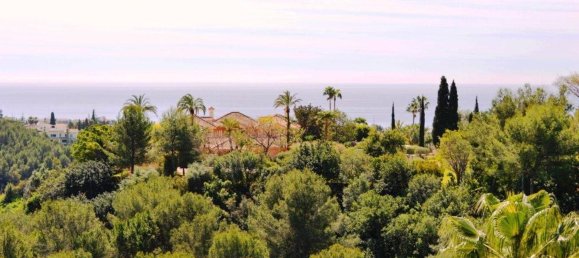 3 bedrooms Apartment in Marbella, Spain No. 175374 11