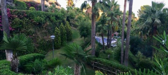 3 bedrooms Apartment in Marbella, Spain No. 175374 12