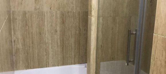 3 bedrooms Apartment in Marbella, Spain No. 175374 5