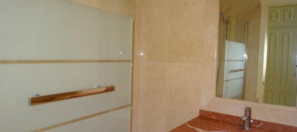 3 bedrooms Apartment in Marbella, Spain No. 175374 14