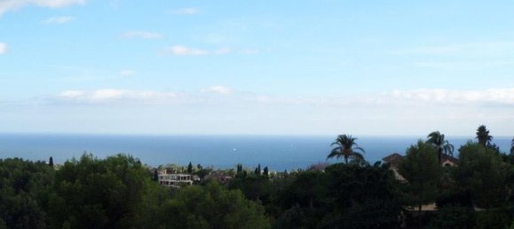 3 bedrooms Apartment in Marbella, Spain No. 175374 16