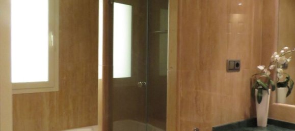 3 bedrooms Apartment in Marbella, Spain No. 175374 6