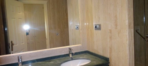 3 bedrooms Apartment in Marbella, Spain No. 175374 15