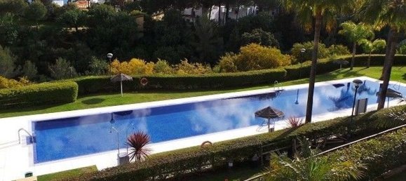 3 bedrooms Apartment in Marbella, Spain No. 175374 4
