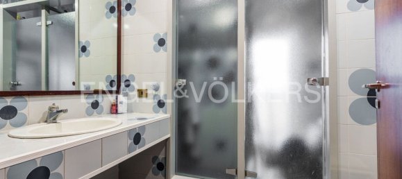 3 bedrooms Apartment in Catania, Italy No. 132735 11