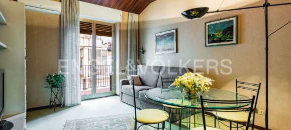 3 bedrooms Apartment in Catania, Italy No. 132735 6