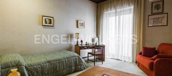 3 bedrooms Apartment in Catania, Italy No. 132735 9
