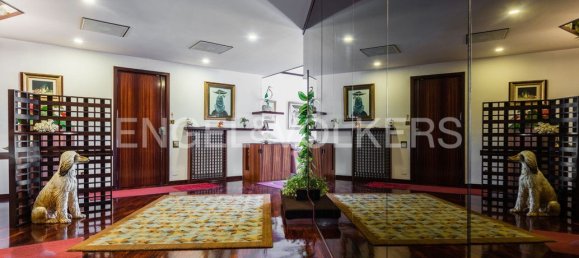 3 bedrooms Apartment in Catania, Italy No. 132735 2