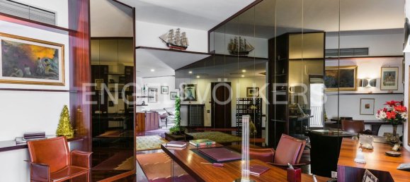 3 bedrooms Apartment in Catania, Italy No. 132735 5