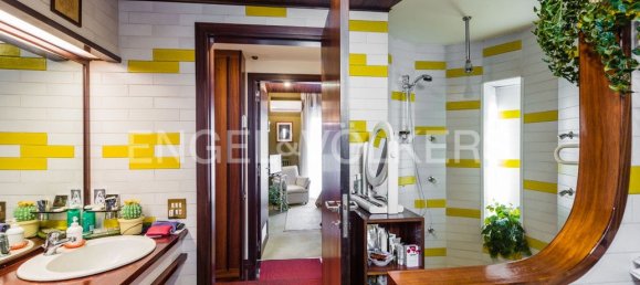 3 bedrooms Apartment in Catania, Italy No. 132735 8