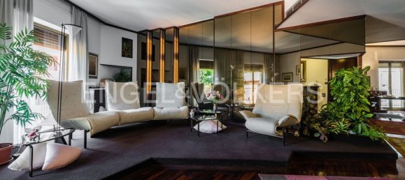 3 bedrooms Apartment in Catania, Italy No. 132735 3