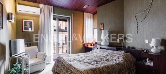 3 bedrooms Apartment in Catania, Italy No. 132735 7