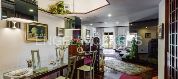 3 bedrooms Apartment in Catania, Italy No. 132735 4