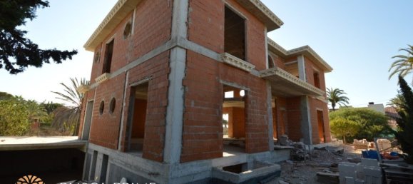 Terrain à Cabo Roig, Spain 1300m² No. 205 8