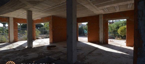 Terrain à Cabo Roig, Spain 1300m² No. 205 9