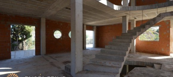 Terrain à Cabo Roig, Spain 1300m² No. 205 12