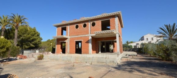 Terrain à Cabo Roig, Spain 1300m² No. 205 10