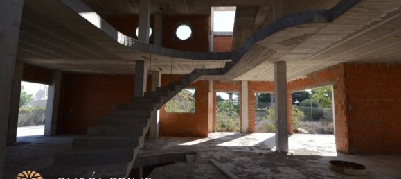 Terrain à Cabo Roig, Spain 1300m² No. 205 13