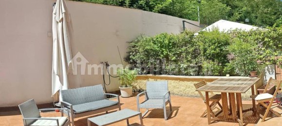 2 bedrooms Apartment in Cosenza, Italy No. 310328 14