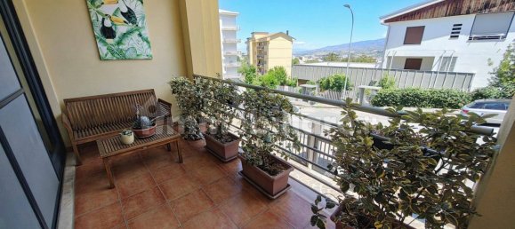 2 bedrooms Apartment in Cosenza, Italy No. 310328 7