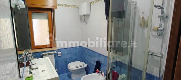 2 bedrooms Apartment in Cosenza, Italy No. 310328 26
