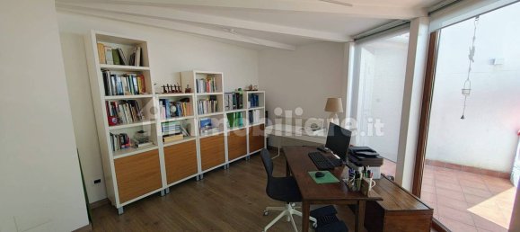 2 bedrooms Apartment in Cosenza, Italy No. 310328 19