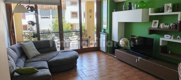 2 bedrooms Apartment in Cosenza, Italy No. 310328 2