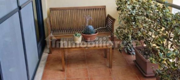 2 bedrooms Apartment in Cosenza, Italy No. 310328 5