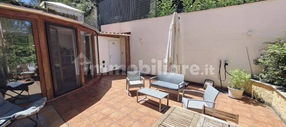 2 bedrooms Apartment in Cosenza, Italy No. 310328 16