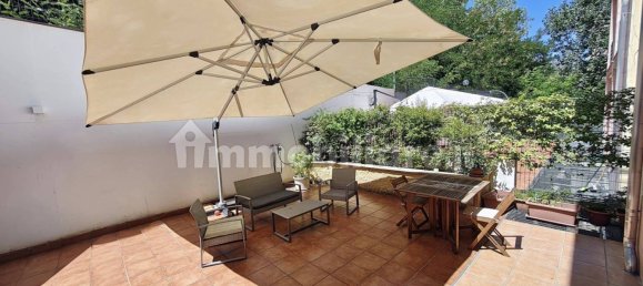 2 bedrooms Apartment in Cosenza, Italy No. 310328 15